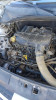 Renault Clio II Fase II (B/CB0)(2001->) — Donor Vehicle for Used Parts 