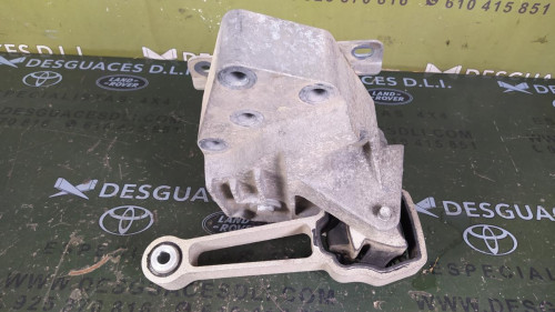 SOPORTE MOTOR Land Rover FREELANDER (LR2) 
