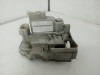 CERRADURA PUERTA TRASERA DERECHA Fiat II BRAVO (198) 
