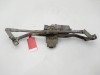 MOTOR LIMPIA DELANTERO SEAT IBIZA (6L1) 