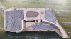 NO IDENTIFICADO Toyota LAND CRUISER (J12) 