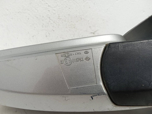 RETROVISOR IZQUIERDO Kia SORENTO (BL) 