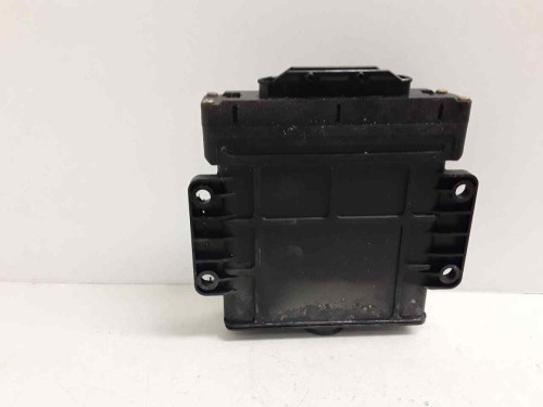CENTRALITA CAMBIO AUTOMATICO Volkswagen TOUAREG (7L6) 