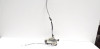  CERRADURA PUERTA DELANTERA DERECHA CITROEN C4 BERLINA 