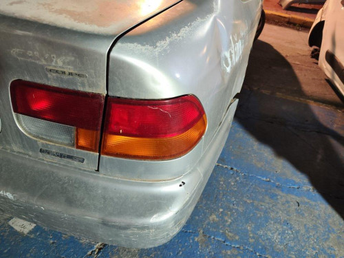 PILOTO TRASERO DERECHO HONDA CIVIC COUPÉ (EJ6/8) 