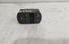 MANDO ELEVALUNAS DELANTERO IZQUIERDO Opel CORSA D 