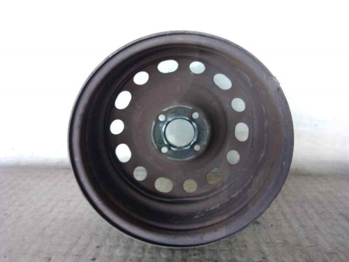 LLANTA Citroen BERLINGO COMBI 