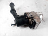  BOMBA DIRECCION, CITROEN, C4 SEDAN 