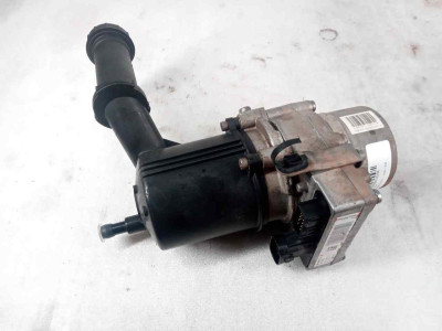 BOMBA DIRECCION, CITROEN, C4 SEDAN