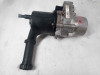  BOMBA DIRECCION, CITROEN, C4 SEDAN 