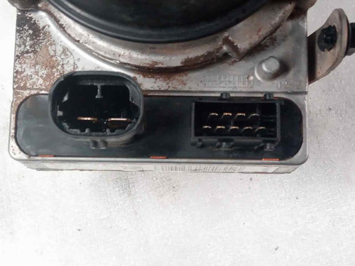  BOMBA DIRECCION, CITROEN, C4 SEDAN 