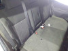  TOYOTA AURIS TOURING SPORTS (E18) 