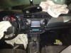  TOYOTA AURIS TOURING SPORTS (E18) 