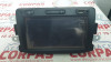  SISTEMA AUDIO / RADIO CD DACIA DUSTER I 