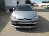  CITROEN C4 BERLINA 