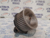  MOTOR CALEFACCION 
