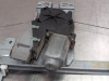 ELEVALUNAS TRASERO IZQUIERDO Peugeot 307 BREAK / SW (S1)(04.2002) 