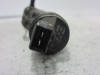  BOMBA LIMPIA FIAT 500X (334) 