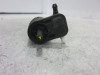  BOMBA LIMPIA FIAT 500X (334) 