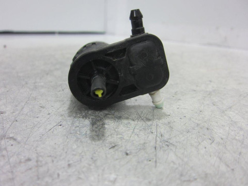  BOMBA LIMPIA FIAT 500X (334) 