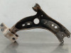 BRAZO SUSPENSION DELANTERO IZQUIERDO VOLKSWAGEN TIGUAN (5N1) 