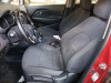KIA RIO (UB) — автомобиль-донор на запчасти 