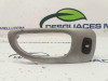  MANDO ELEVALUNAS TRASERO IZQUIERDO, PEUGEOT, 307 (S1)(04.2001) 