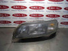 FARO IZQUIERDO Volvo V70 FAMILIAR 