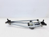 MOTOR LIMPIA DELANTERO KIA 