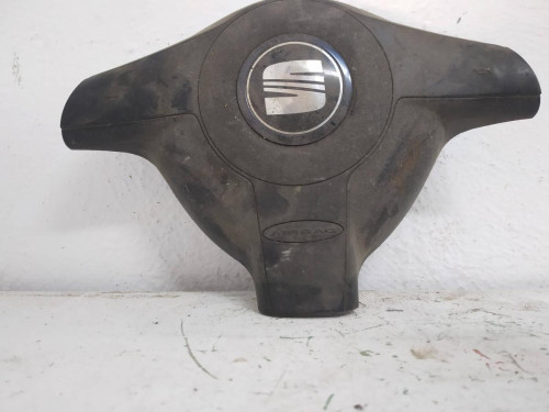AIRBAG DELANTERO IZQUIERDO SEAT LEON (1M1) 