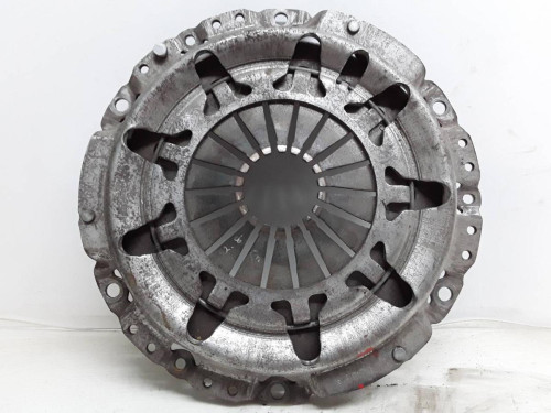 KIT EMBRAGUE FIAT III FIORINO (225) 
