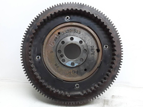 KIT EMBRAGUE FIAT III FIORINO (225) 