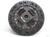 KIT EMBRAGUE FIAT III FIORINO (225) 