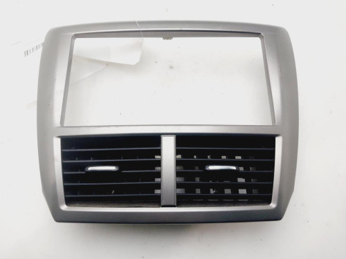 CONSOLA CENTRAL SUBARU IMPREZA (G12) 