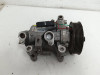 COMPRESOR AIRE ACONDICIONADO Peugeot 208 