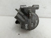COMPRESOR AIRE ACONDICIONADO Peugeot 208 