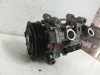 COMPRESOR AIRE ACONDICIONADO Peugeot 208 