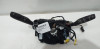  MANDO MULTIFUNCION OPEL CROSSLAND X 