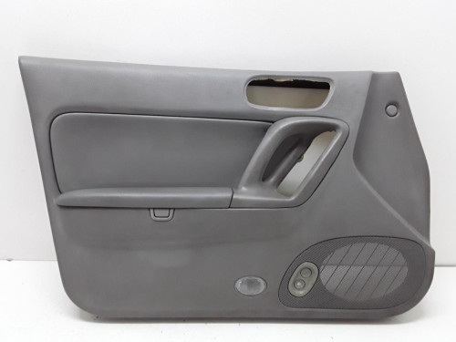 GUARNECIDO PUERTA DELANTERA IZQUIERDA MAZDA XEDOS 9 (TA) 