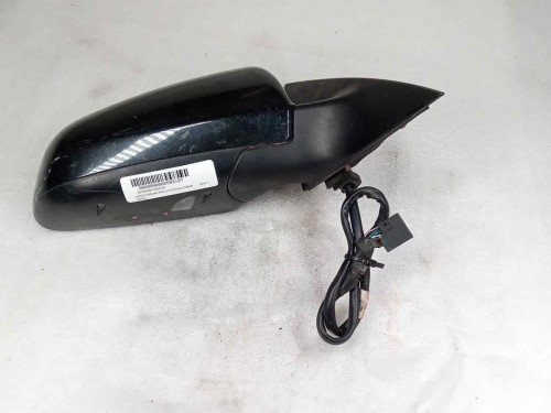  RETROVISOR DERECHO Audi A6 BERLINA (4F2) 