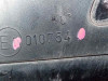  RETROVISOR DERECHO, AUDI, A6 BERLINA (4F2) 