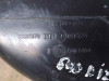 RETROVISOR IZQUIERDO CITROEN C3 AIRCROSS 