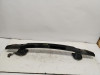 REFUERZO PARAGOLPES TRASERO BMW SERIE 3 BERLINA (E90) 
