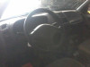  NISSAN TERRANO II (R20) 