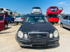  MERCEDES-BENZ CLASE E (BM 211) FAMILIAR 