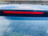  MERCEDES-BENZ CLASE E (BM 211) FAMILIAR 