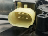  ELEVALUNAS DELANTERO DERECHO MINI COUNTRYMAN (F60) 