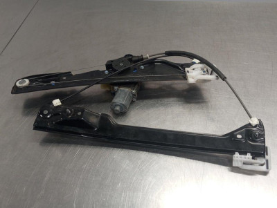 ELEVALUNAS DELANTERO DERECHO, MINI, COUNTRYMAN (F60)