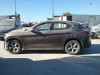  ALFA ROMEO STELVIO (630) 