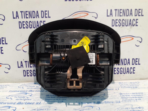  AIRBAG DELANTERO IZQUIERDO 